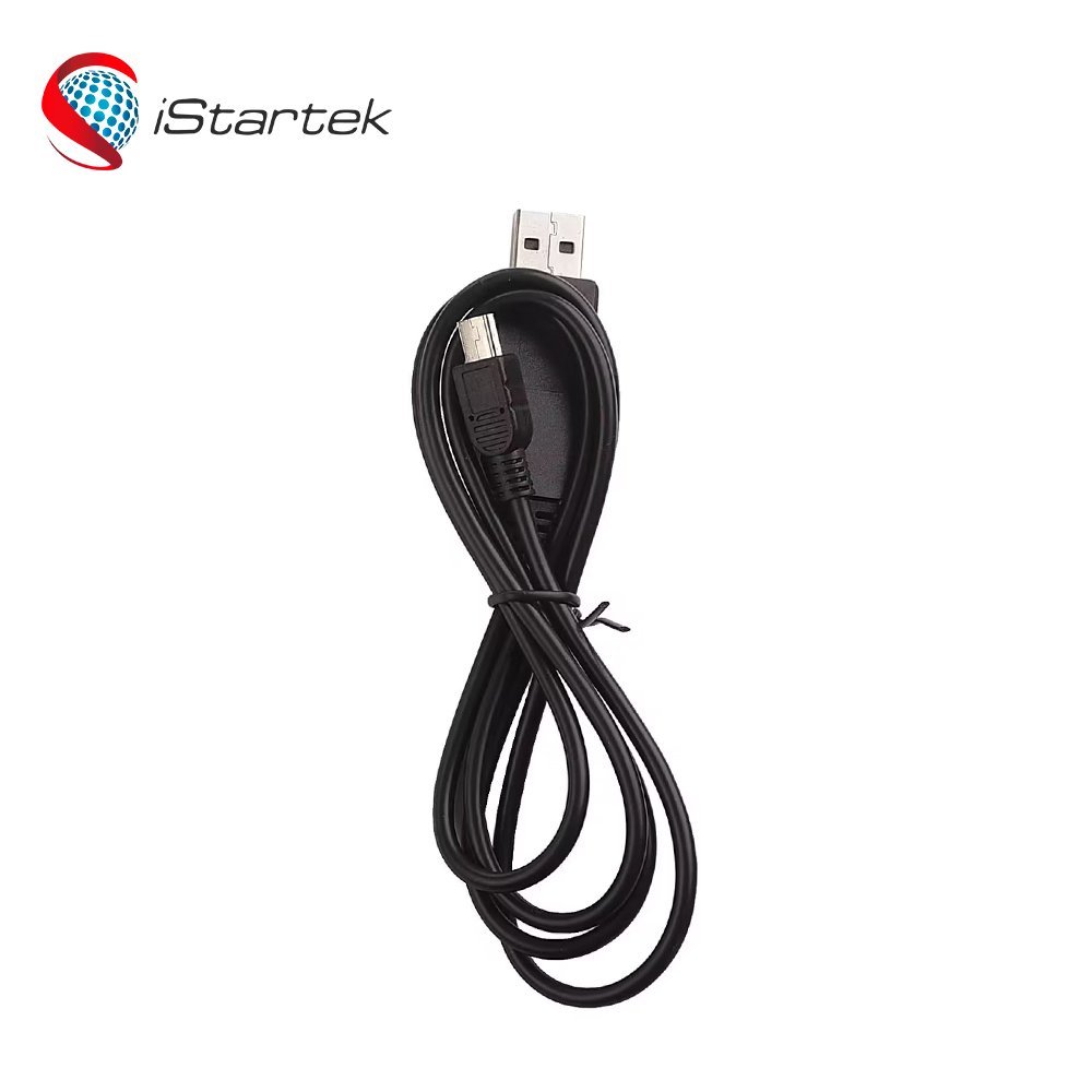 RX120-L Security USB Cable for Parameter Software Connection